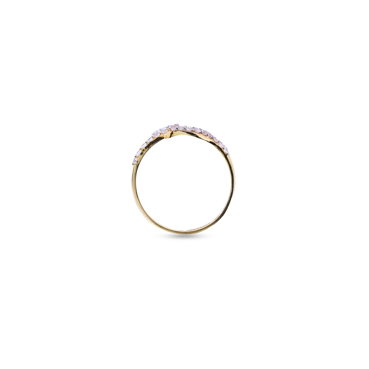 designer-rings-1-53545