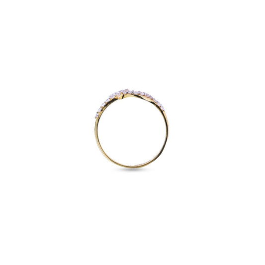 designer-rings-1-53545
