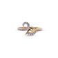 designer-rings-1-53545