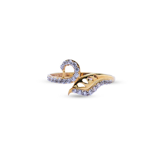 designer-rings-1-53545