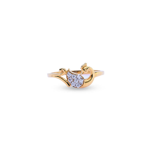designer-rings-1-53546