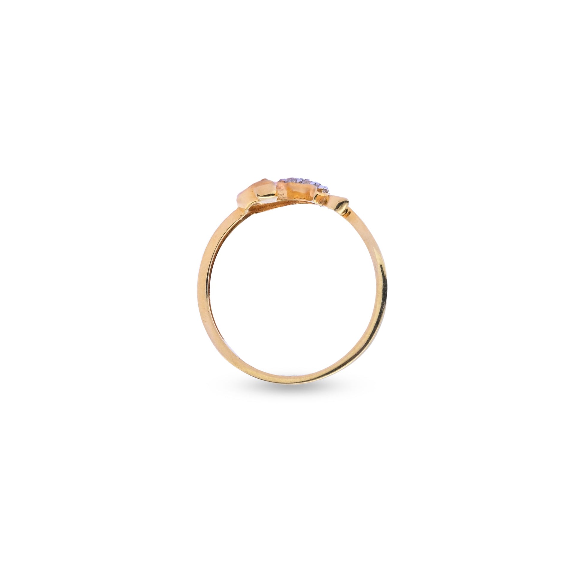 designer-rings-1-53546