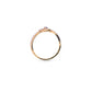 designer-rings-1-53547