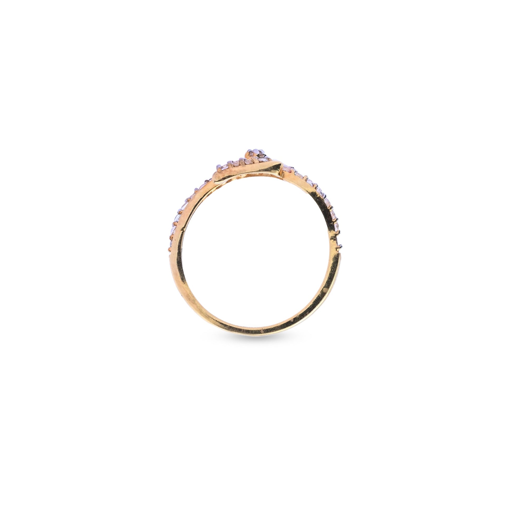 designer-rings-1-53547