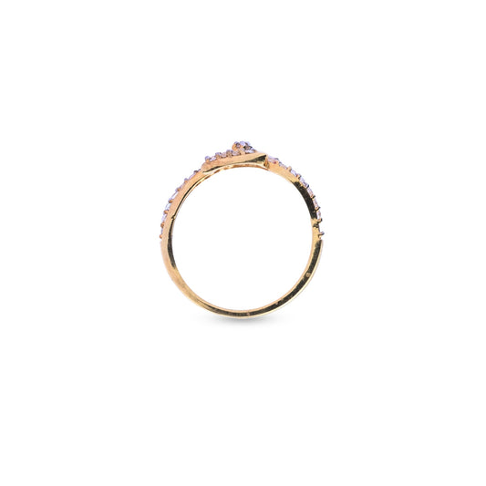 designer-rings-1-53547