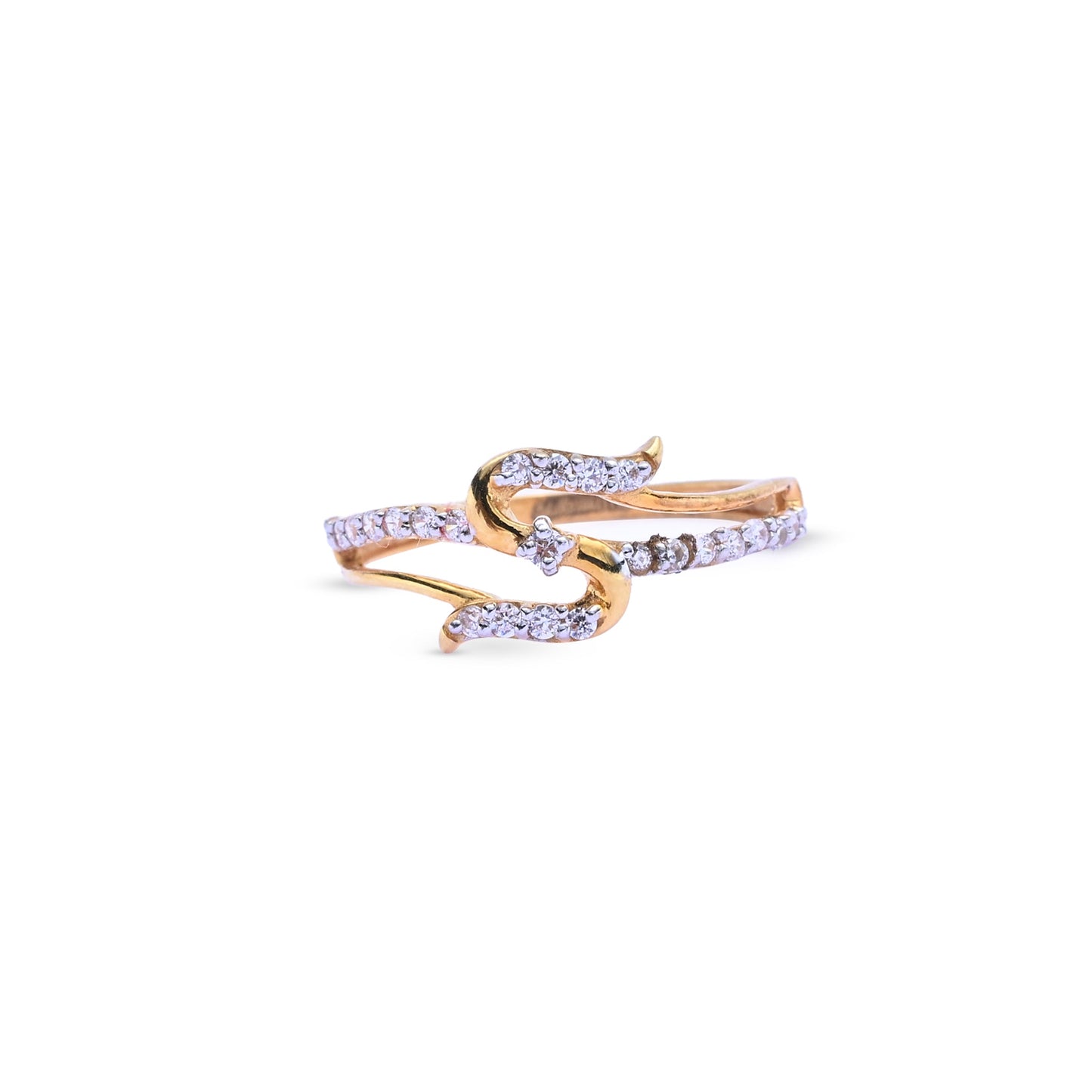 designer-rings-1-53547