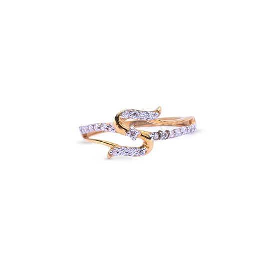 designer-rings-1-53547