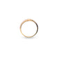 designer-rings-1-53548