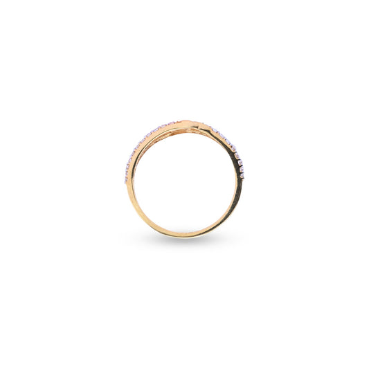designer-rings-1-53548