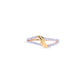 designer-rings-1-53548
