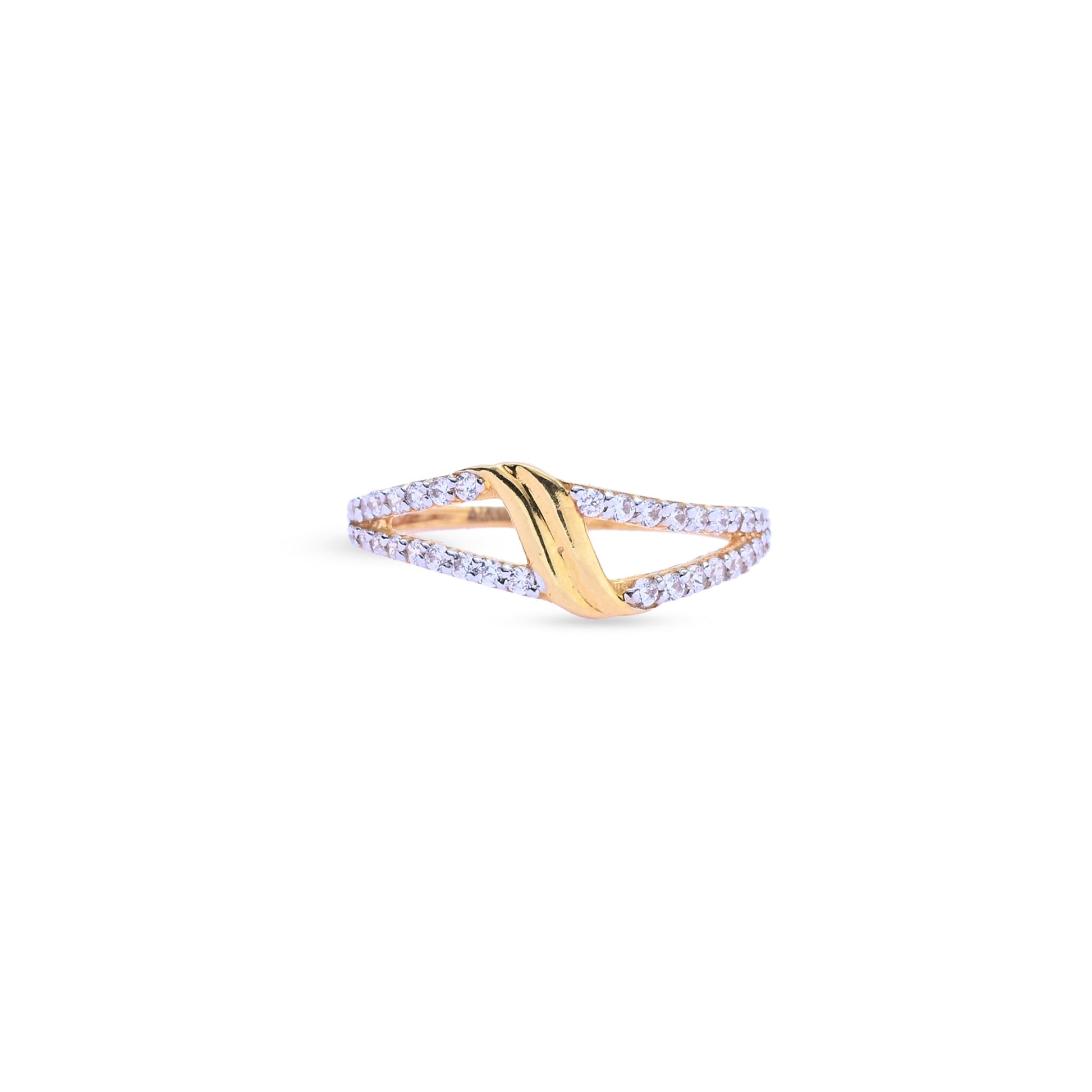 designer-rings-1-53548