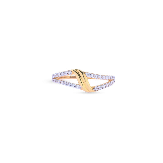 designer-rings-1-53548