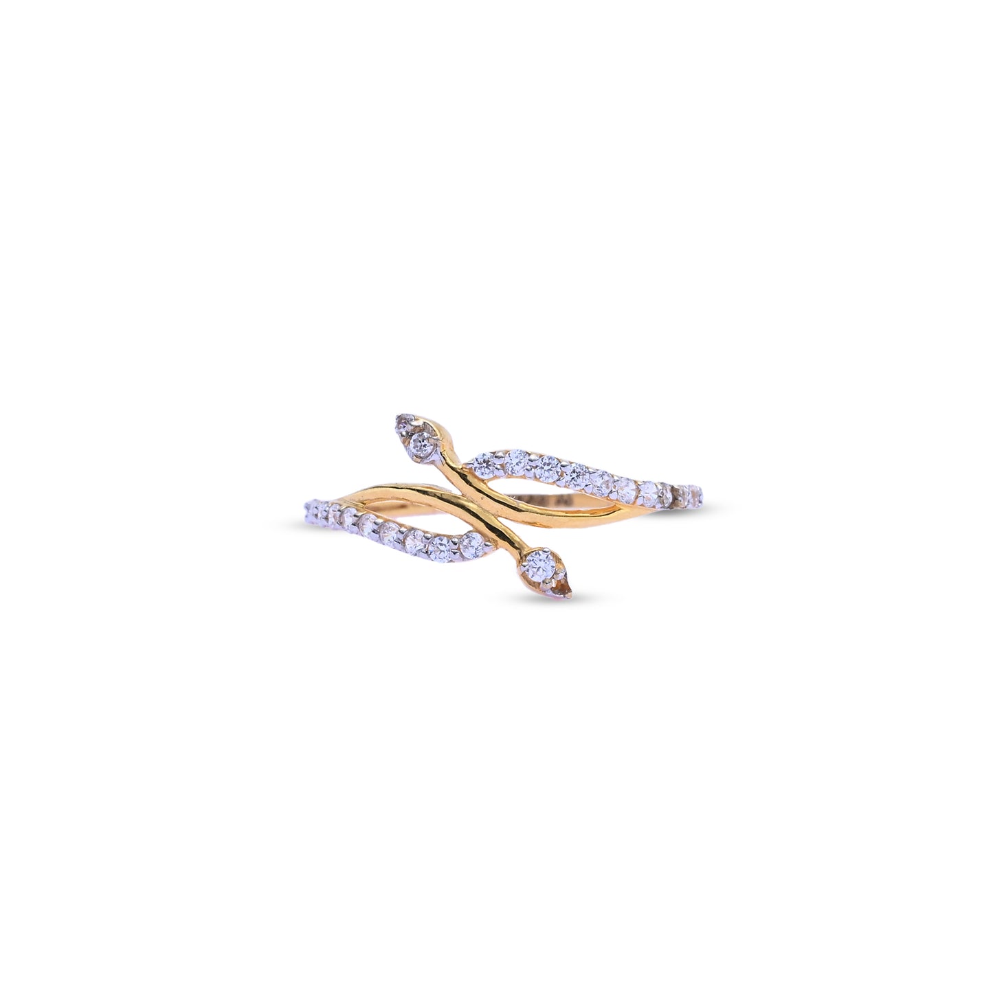 Designer Rings (1/53551)