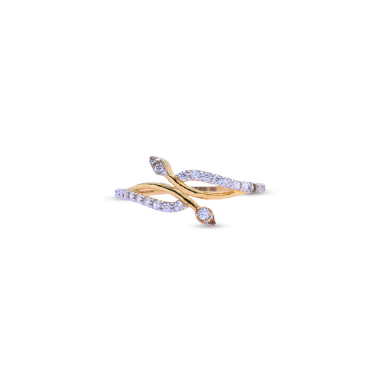 Designer Rings (1/53551)