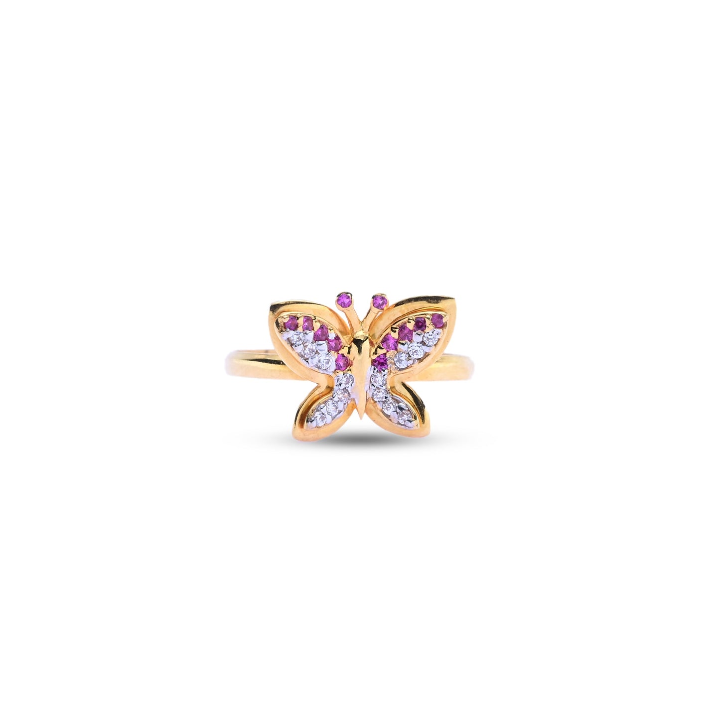 designer-rings-1-53552