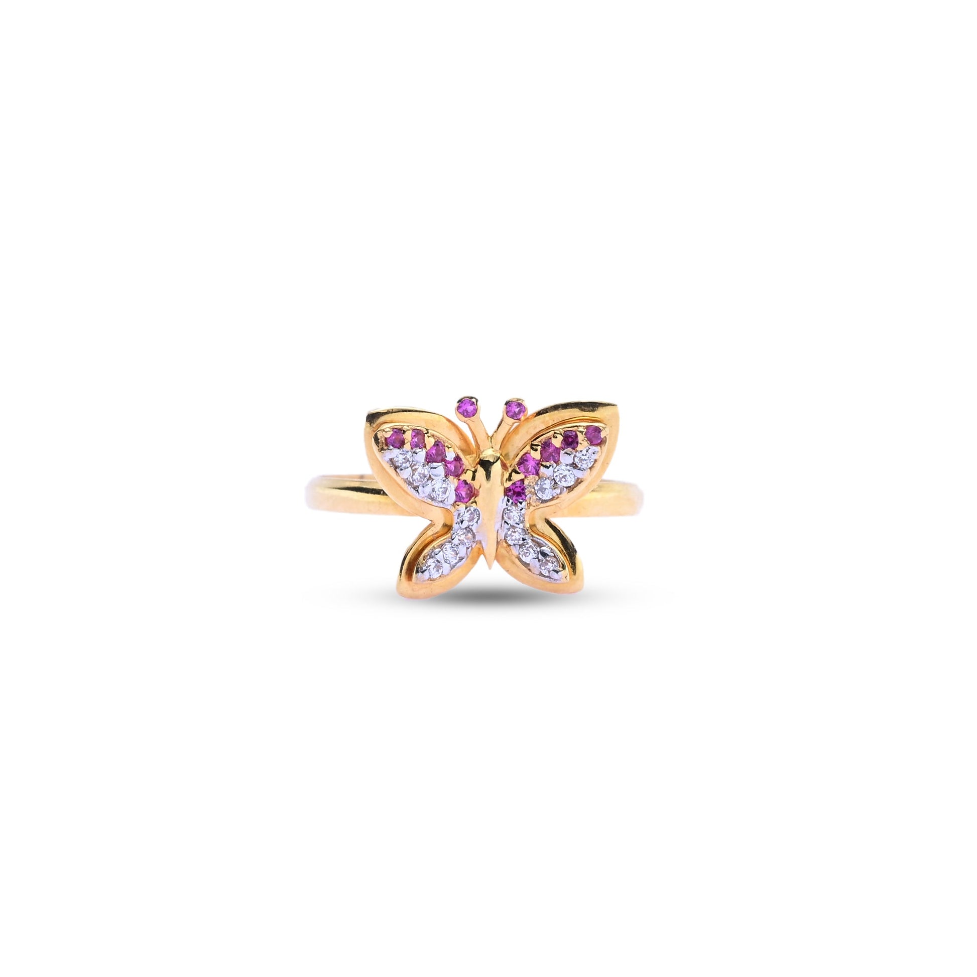 designer-rings-1-53552
