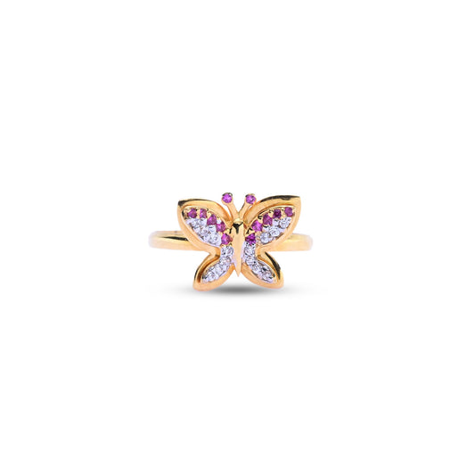 designer-rings-1-53552