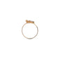 designer-rings-1-53553