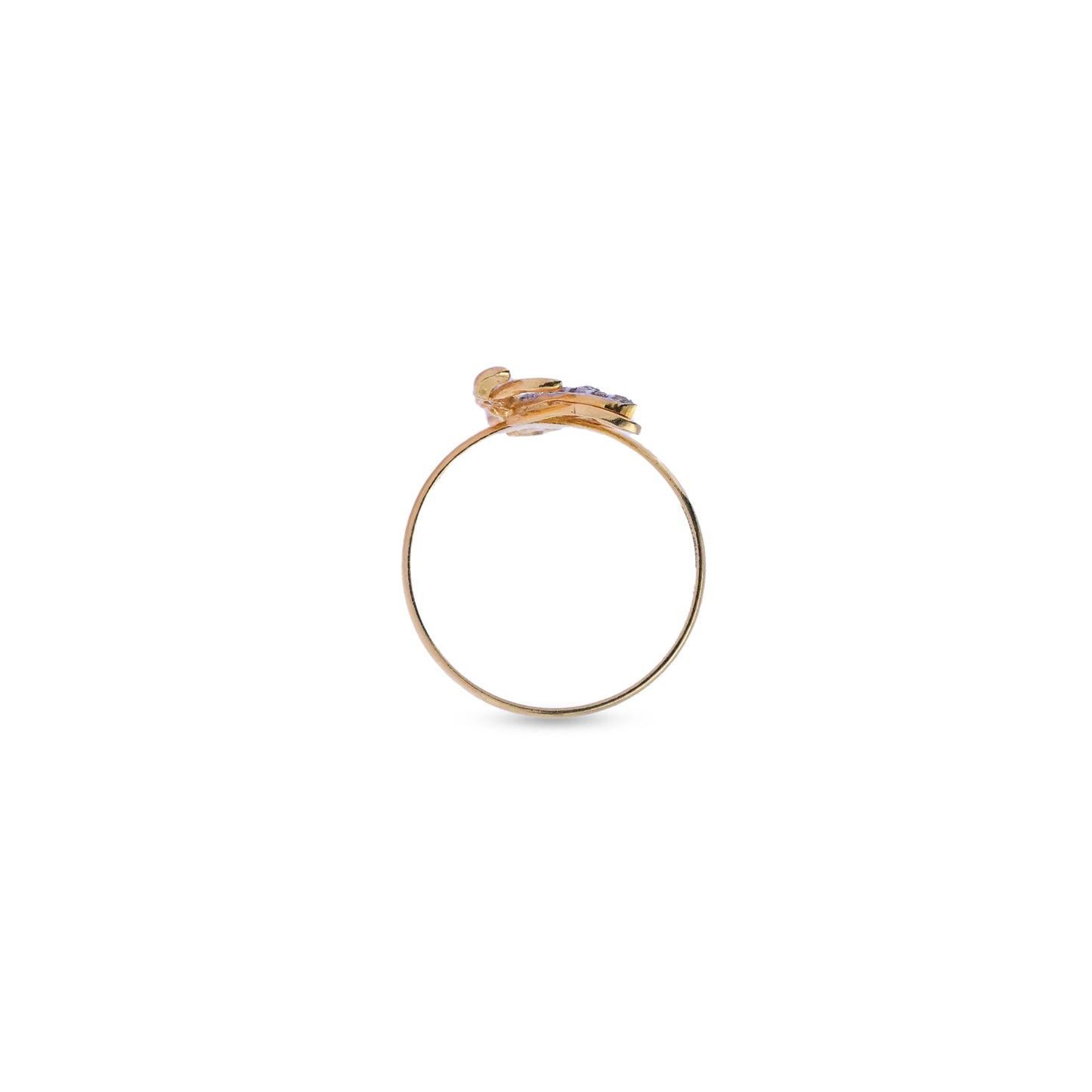 designer-rings-1-53553