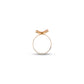 designer-rings-1-53554