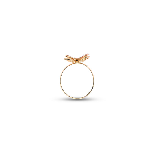 designer-rings-1-53554