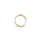 designer-rings-1-53555