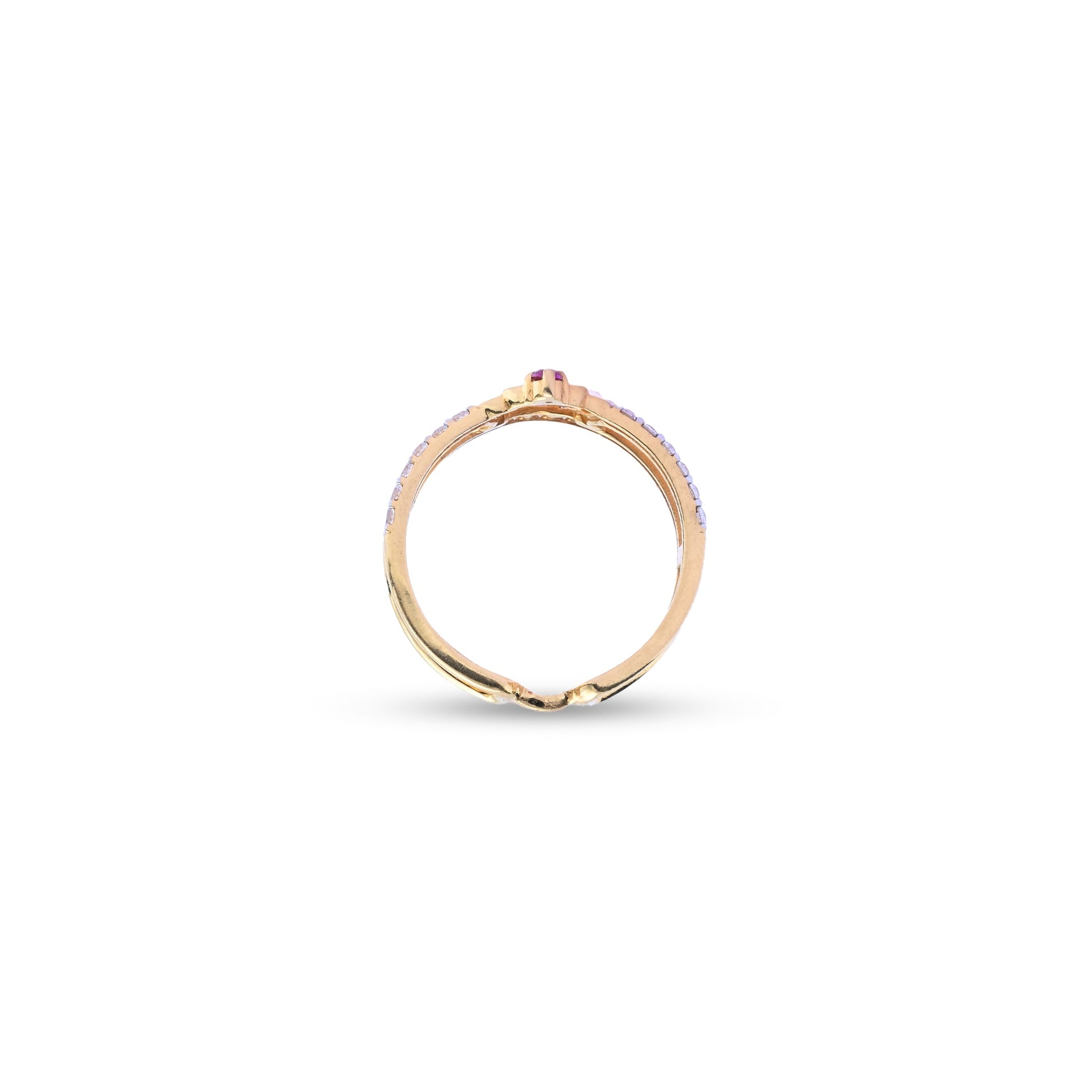 designer-rings-1-53555
