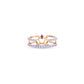 designer-rings-1-53555