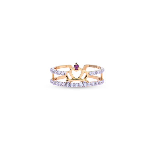 designer-rings-1-53555