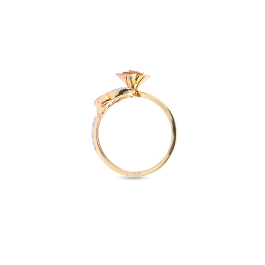 flower-pattern-rings-1-53556