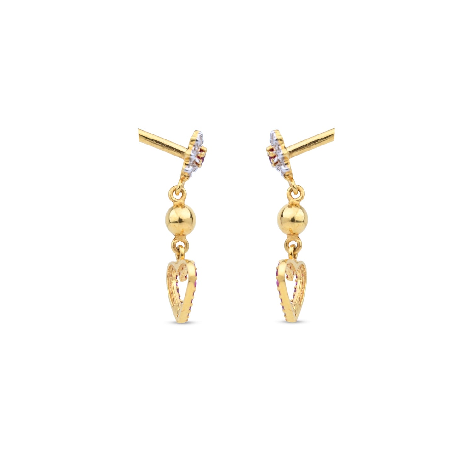 regular-earrings-1-53560