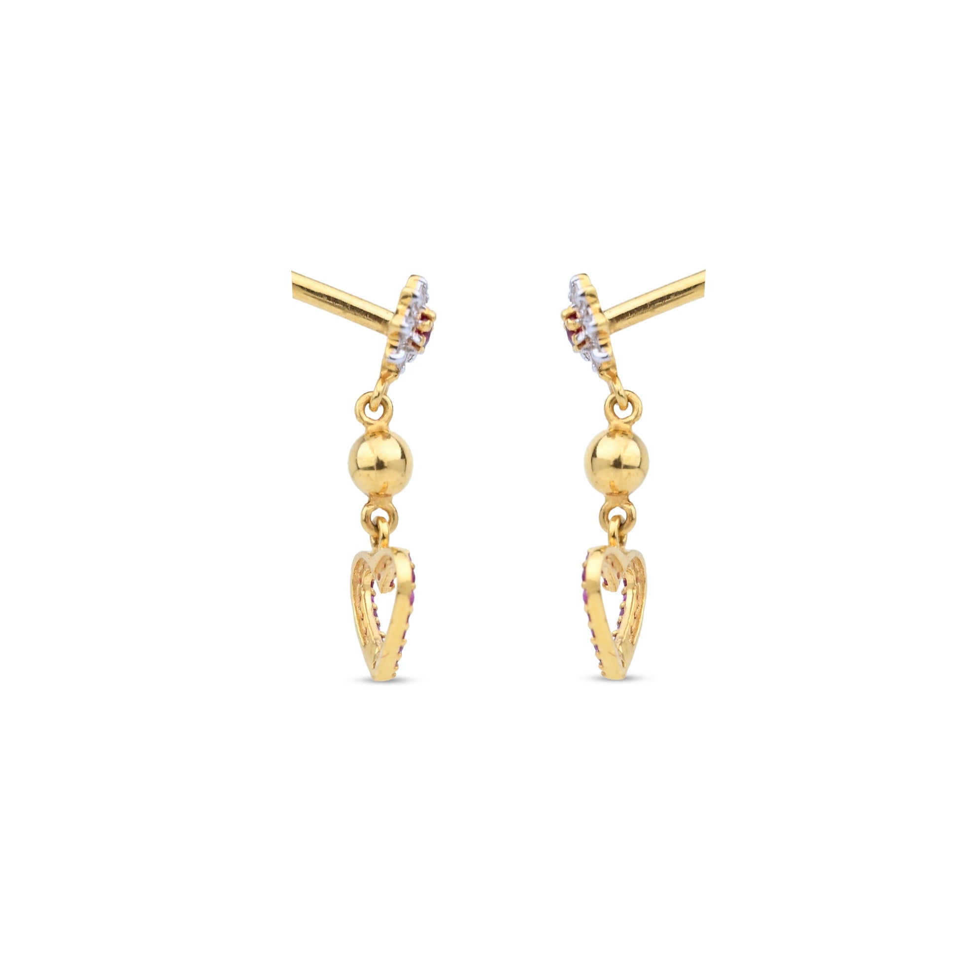 regular-earrings-1-53560