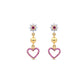 regular-earrings-1-53560