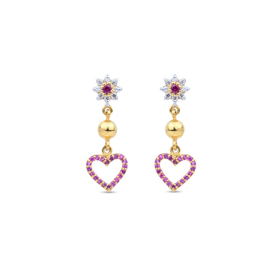 regular-earrings-1-53560