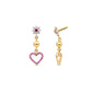 regular-earrings-1-53560