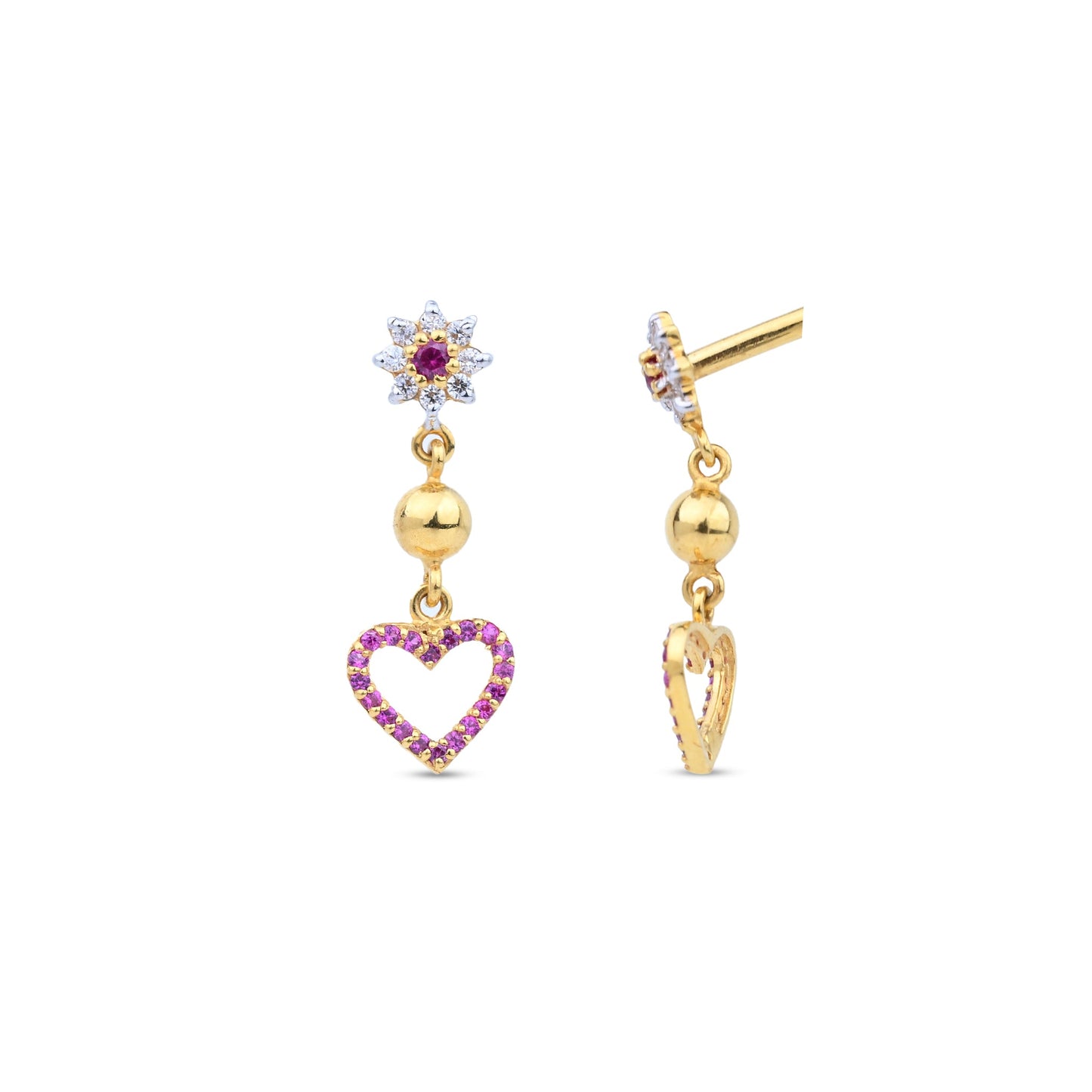 regular-earrings-1-53560