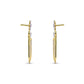 regular-earrings-1-53561