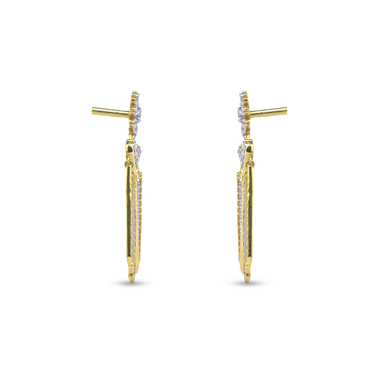 regular-earrings-1-53561