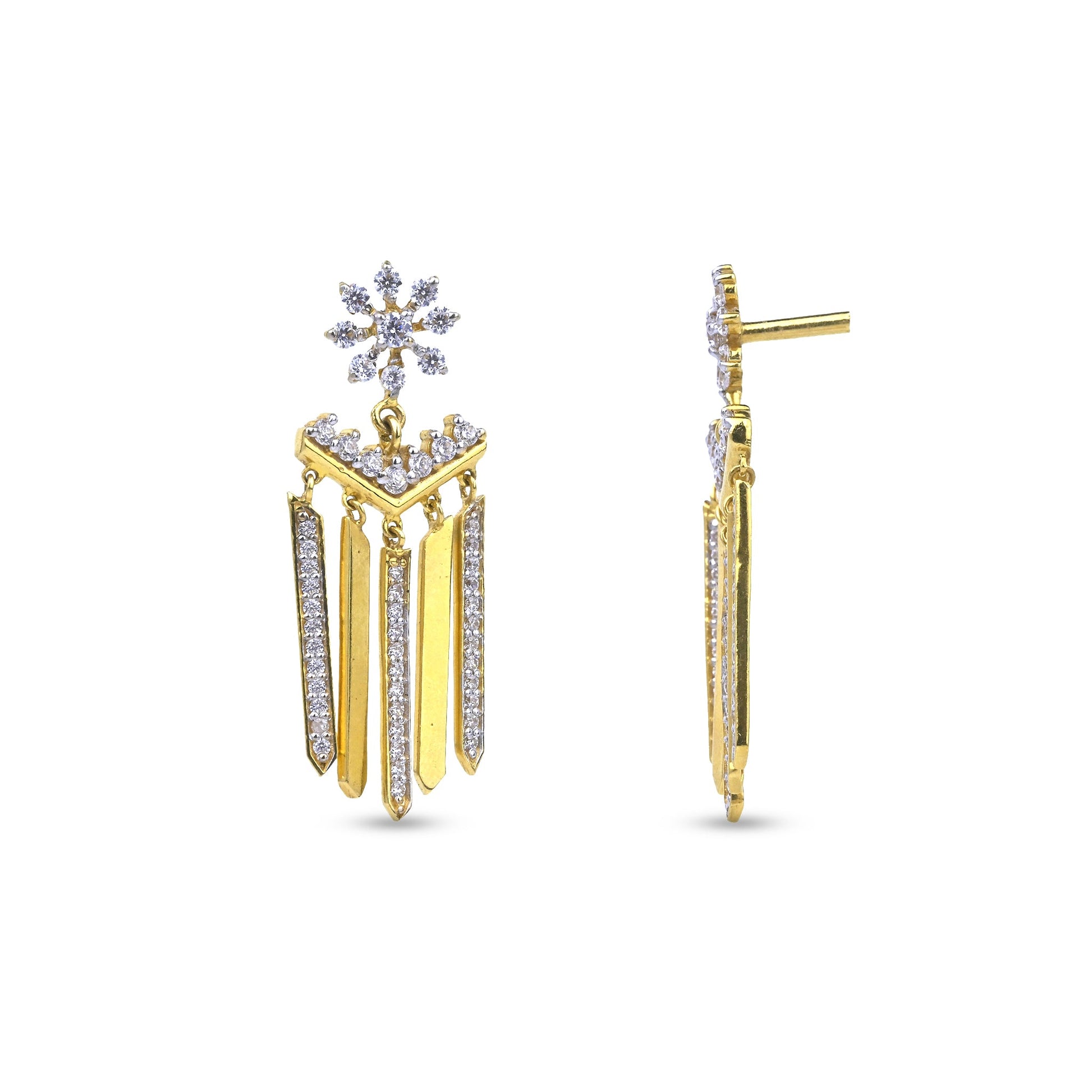 regular-earrings-1-53561