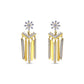 regular-earrings-1-53561