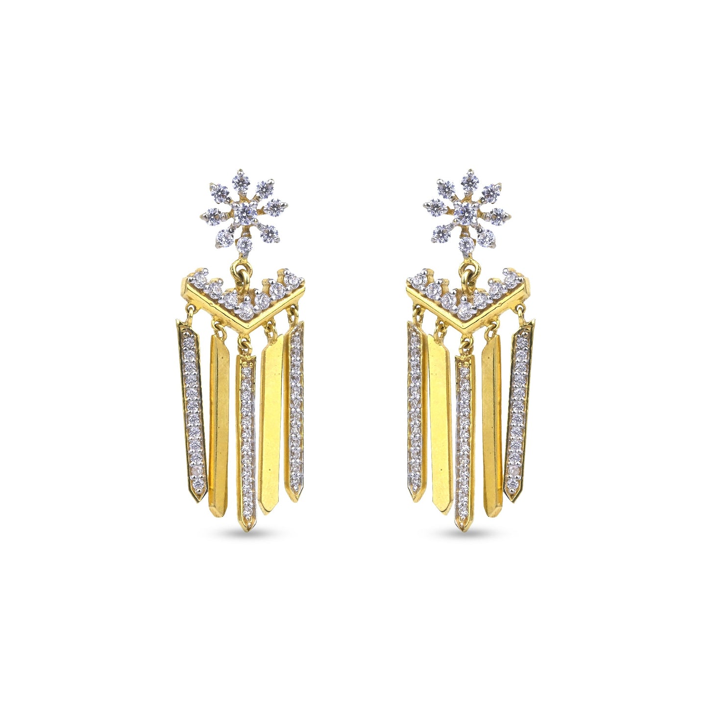 regular-earrings-1-53561