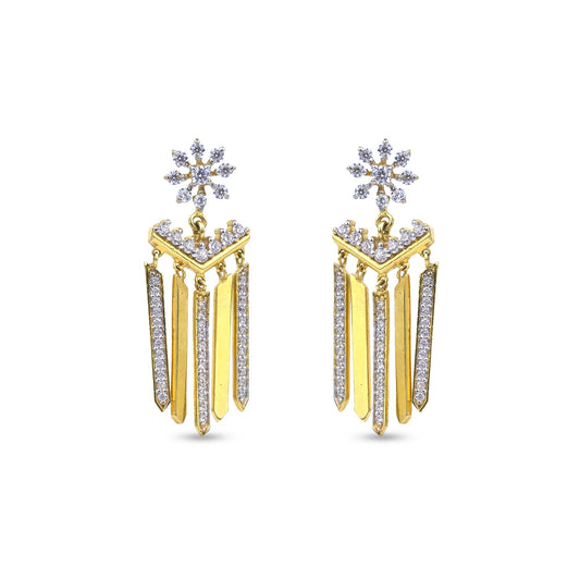 regular-earrings-1-53561