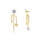 regular-earrings-1-53562