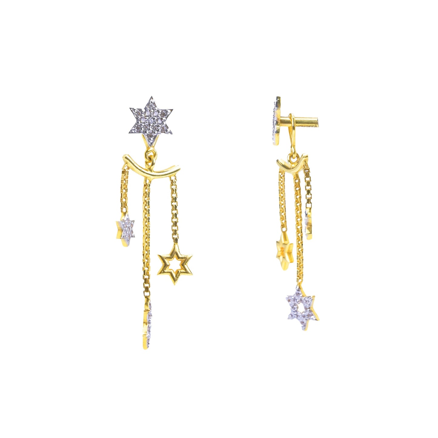 regular-earrings-1-53562