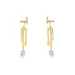 regular-earrings-1-53562