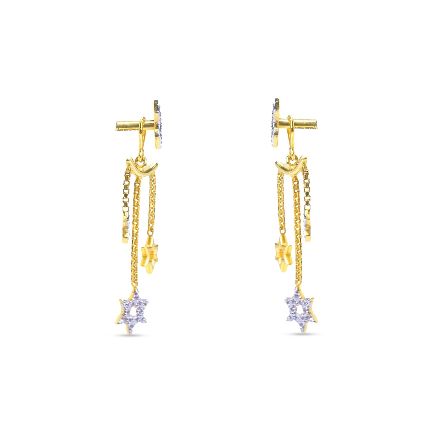 regular-earrings-1-53562
