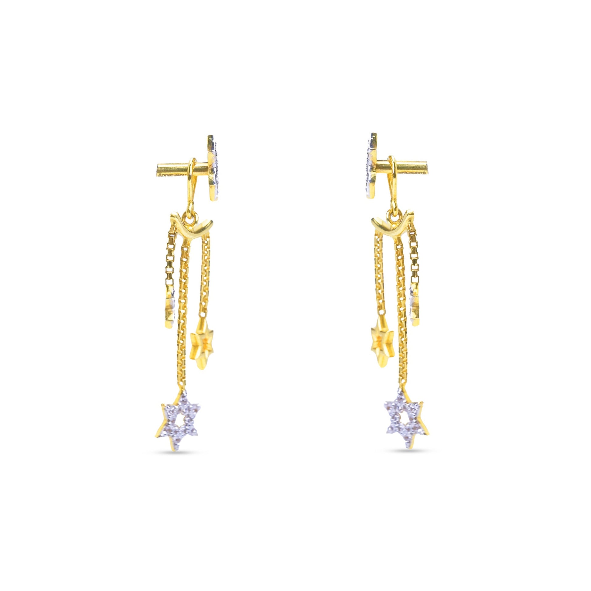 regular-earrings-1-53562