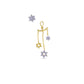 regular-earrings-1-53562