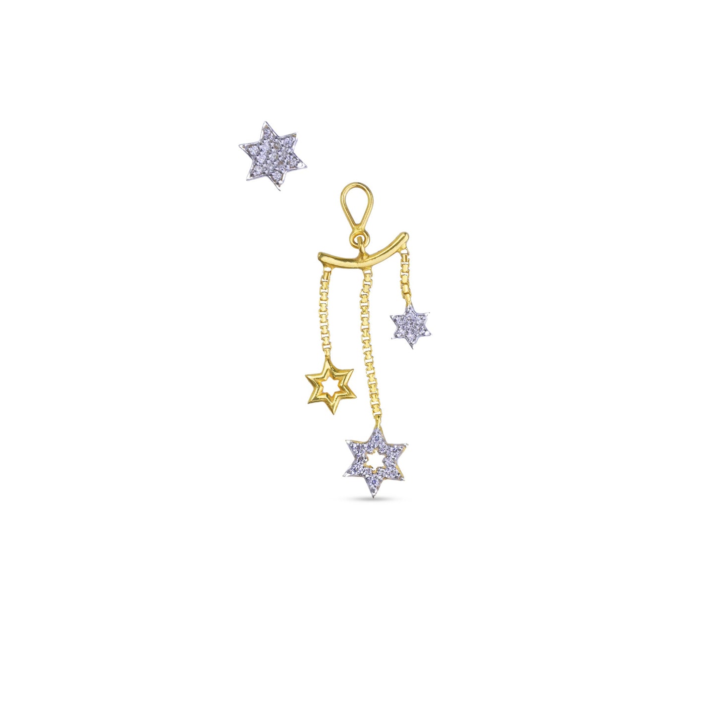regular-earrings-1-53562