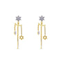 regular-earrings-1-53562